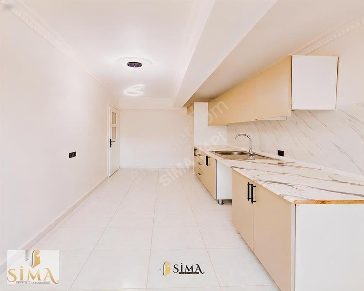 Esenyurt Meydana Yürüme Mesafesinde Krediye Uygun 2+1 Satılık — fotoğraf 13