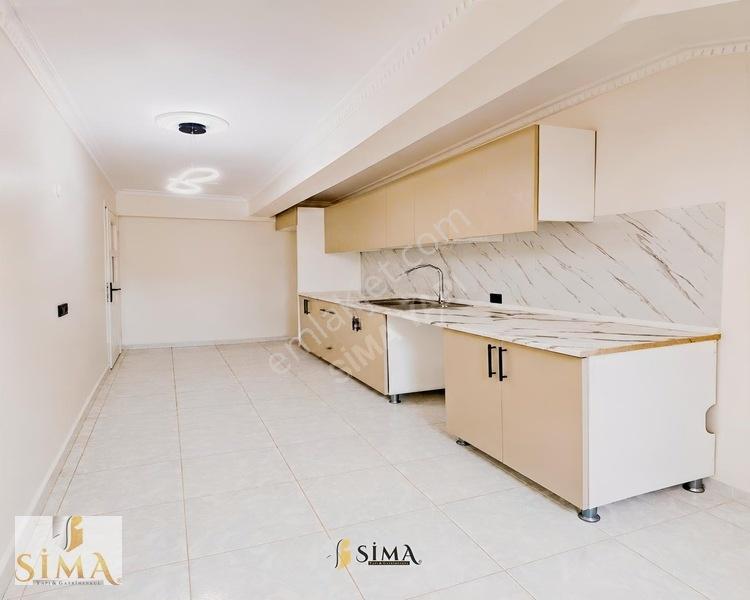 Esenyurt Meydana Yürüme Mesafesinde Krediye Uygun 2+1 Satılık — fotoğraf 18