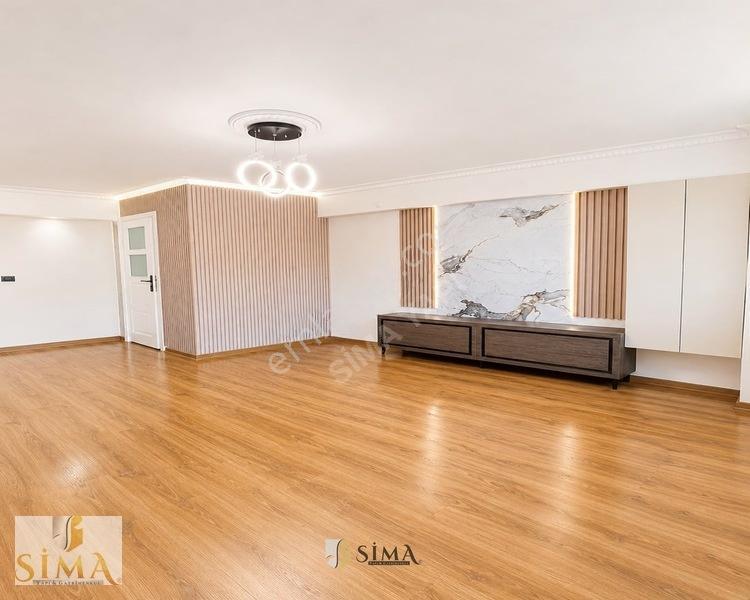 Esenyurt Meydana Yürüme Mesafesinde Krediye Uygun 2+1 Satılık — fotoğraf 23