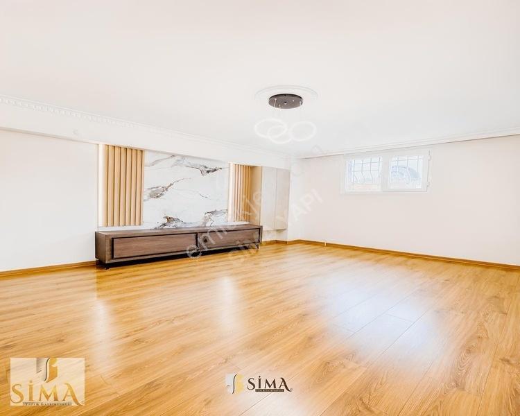 Esenyurt Meydana Yürüme Mesafesinde Krediye Uygun 2+1 Satılık — fotoğraf 25