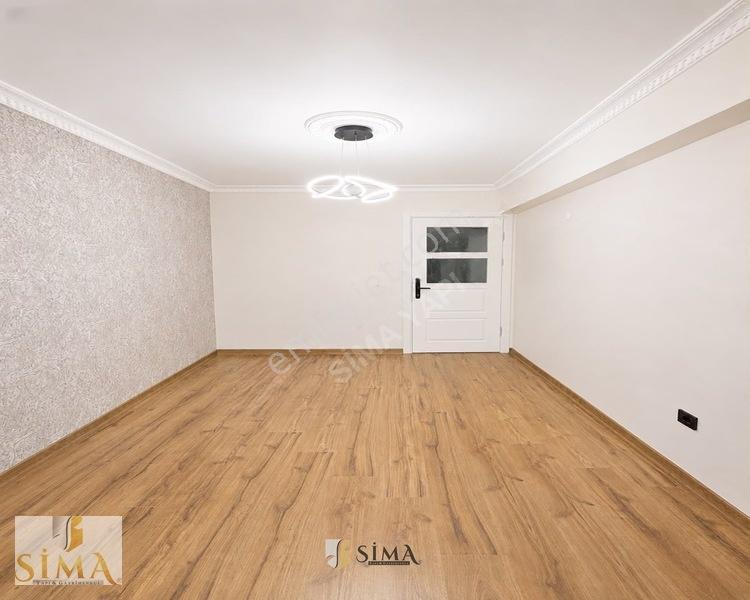 Esenyurt Meydana Yürüme Mesafesinde Krediye Uygun 2+1 Satılık — fotoğraf 27