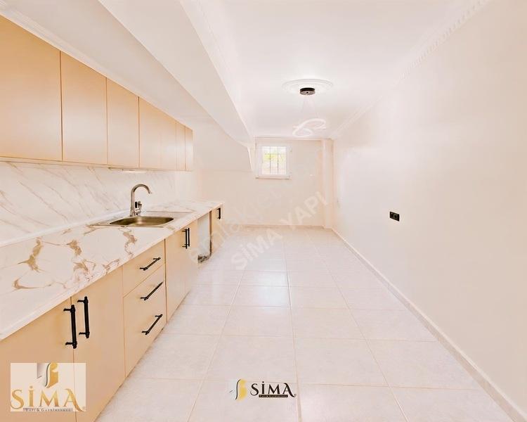 Esenyurt Meydana Yürüme Mesafesinde Krediye Uygun 2+1 Satılık — fotoğraf 29