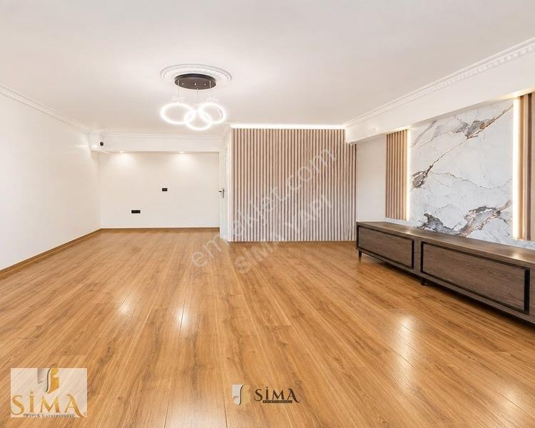 Esenyurt Meydana Yürüme Mesafesinde Krediye Uygun 2+1 Satılık — fotoğraf 34