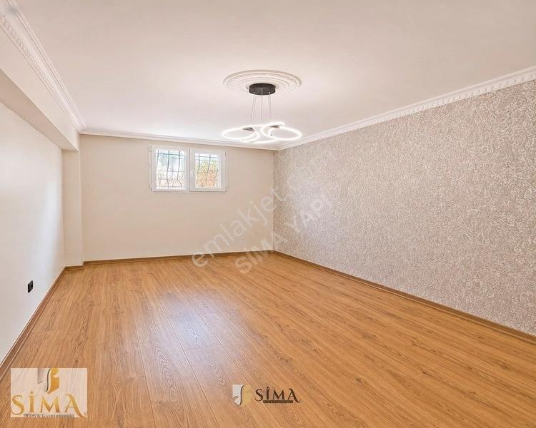 Esenyurt Meydana Yürüme Mesafesinde Krediye Uygun 2+1 Satılık — fotoğraf 35