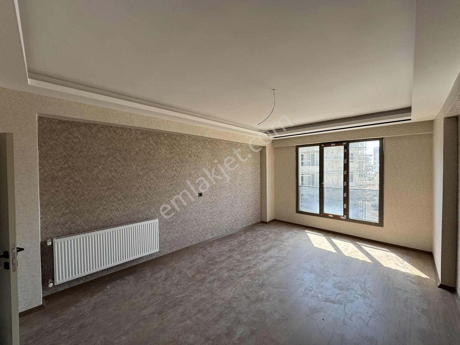 Goldev'den Batıkentte 3+1 Ultra Lüks Sıfır Daire ! — fotoğraf 3