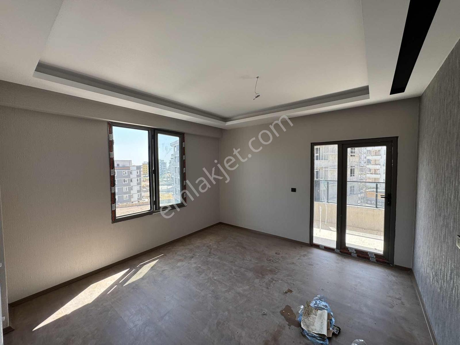 Goldev'den Batıkentte 3+1 Ultra Lüks Sıfır Daire ! — fotoğraf 6