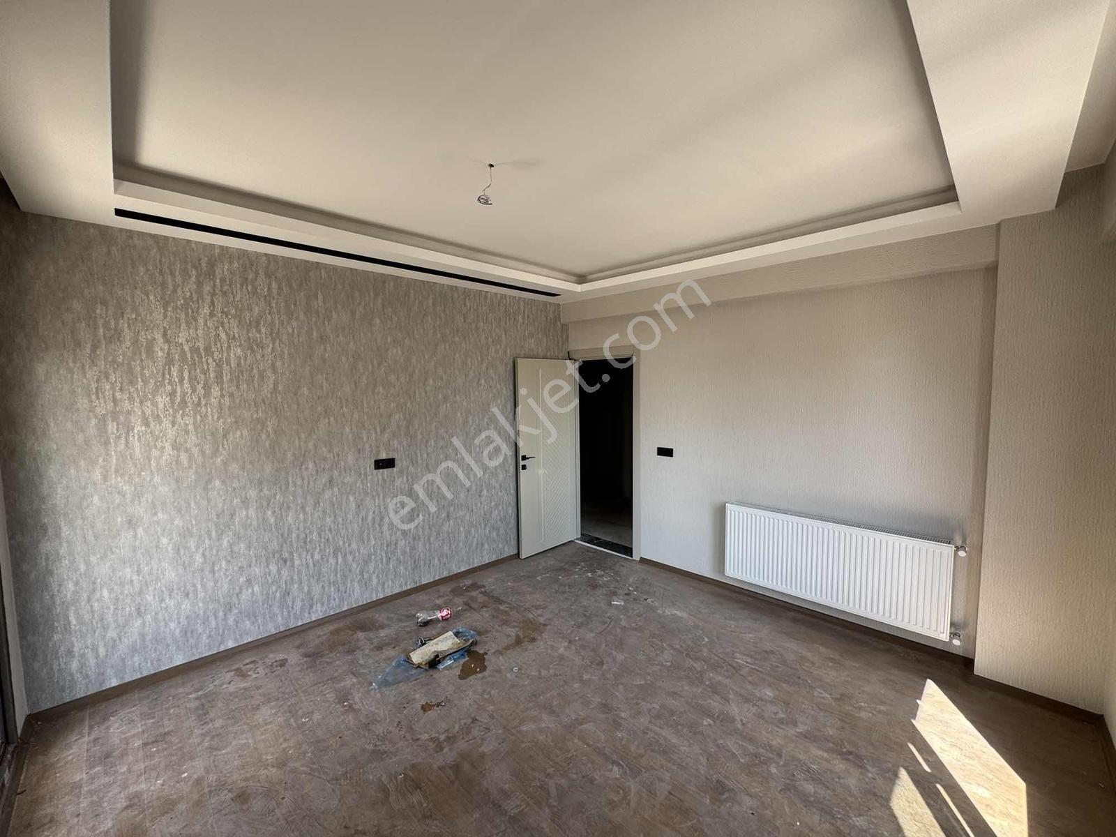 Goldev'den Batıkentte 3+1 Ultra Lüks Sıfır Daire ! — fotoğraf 8