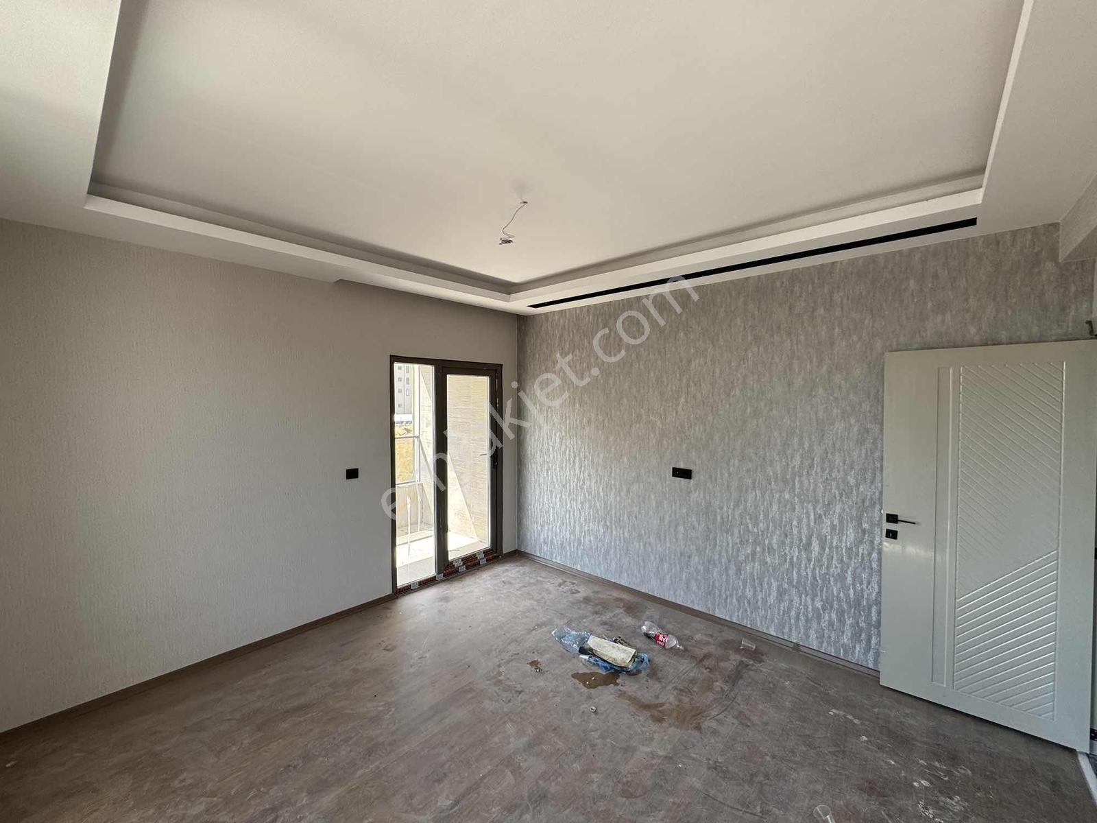 Goldev'den Batıkentte 3+1 Ultra Lüks Sıfır Daire ! — fotoğraf 10