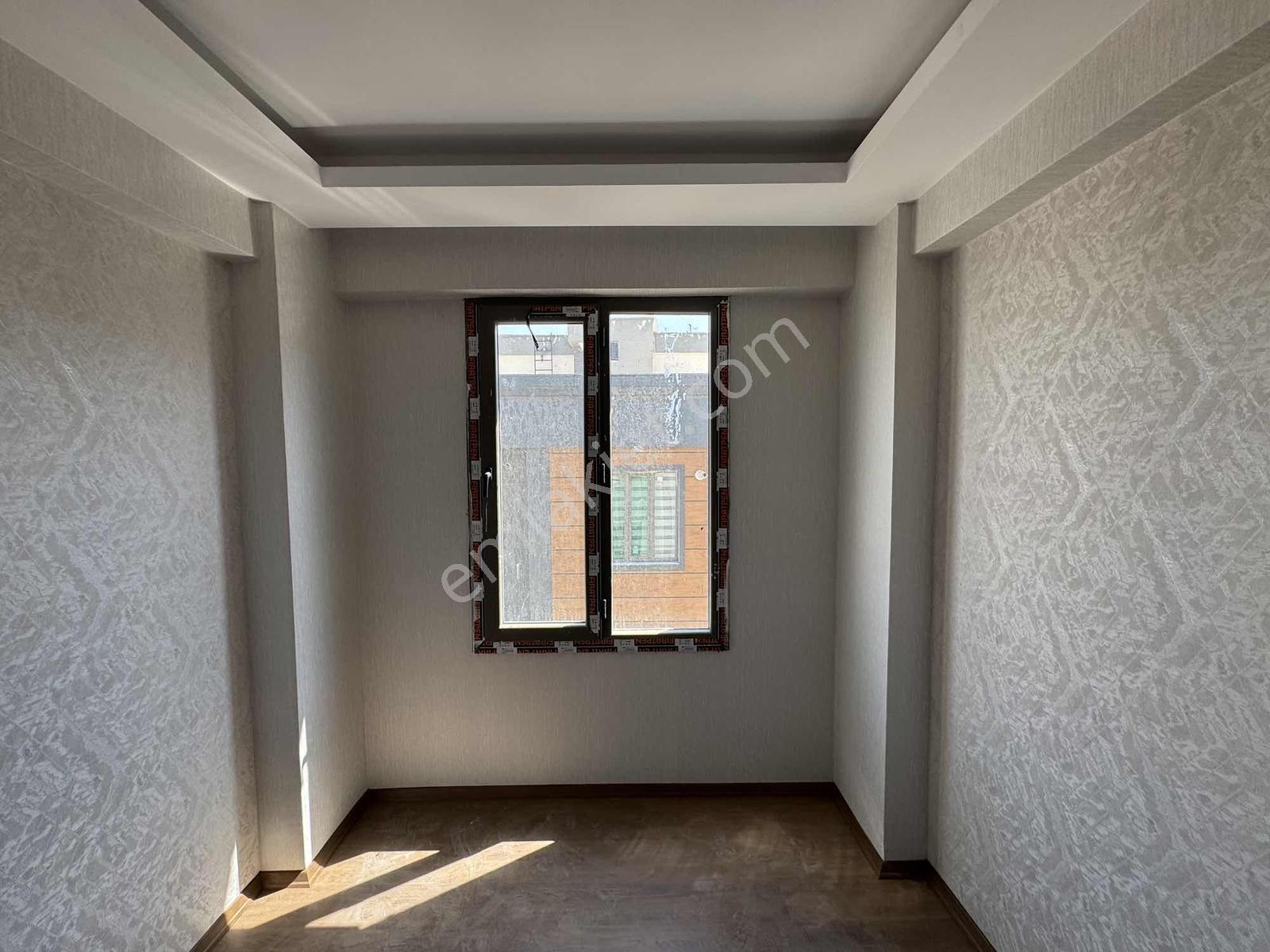 Goldev'den Batıkentte 3+1 Ultra Lüks Sıfır Daire ! — fotoğraf 22