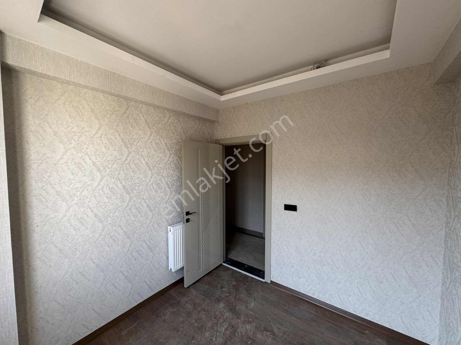 Goldev'den Batıkentte 3+1 Ultra Lüks Sıfır Daire ! — fotoğraf 24