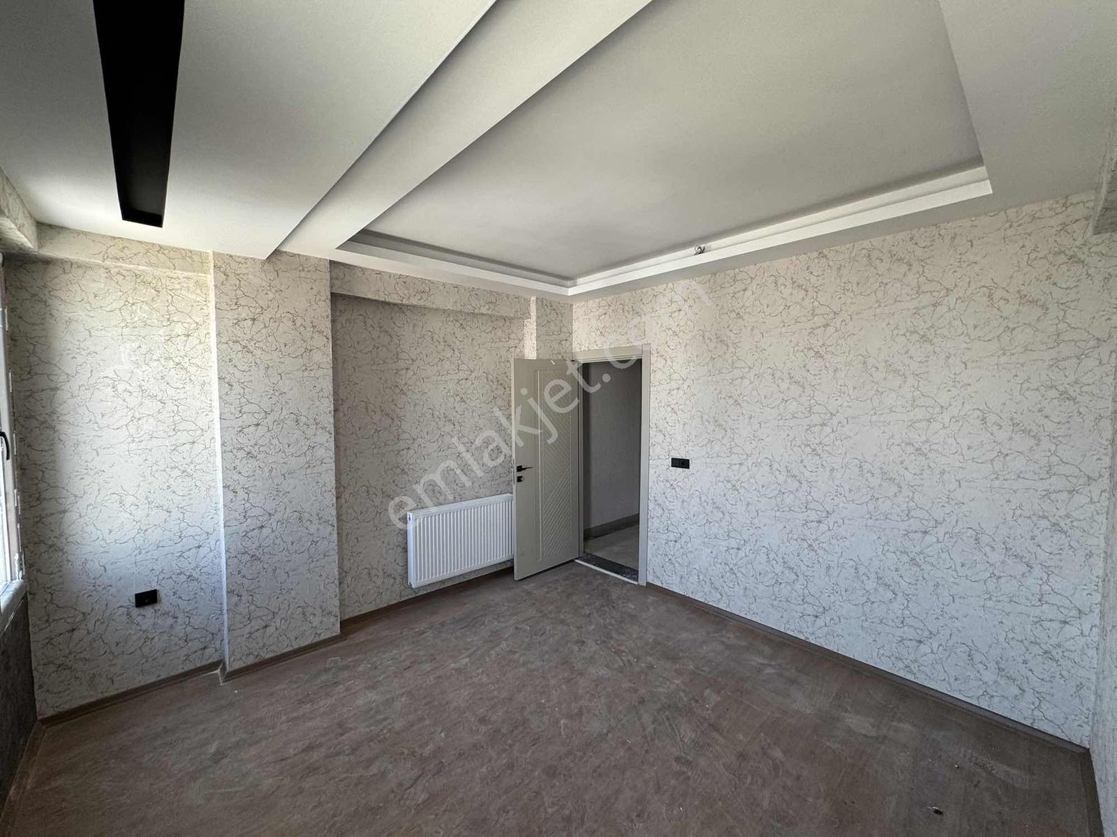Goldev'den Batıkentte 3+1 Ultra Lüks Sıfır Daire ! — fotoğraf 28