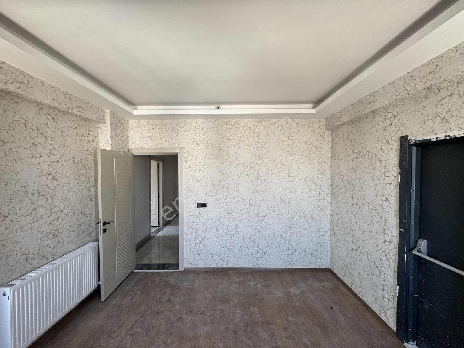 Goldev'den Batıkentte 3+1 Ultra Lüks Sıfır Daire ! — fotoğraf 29