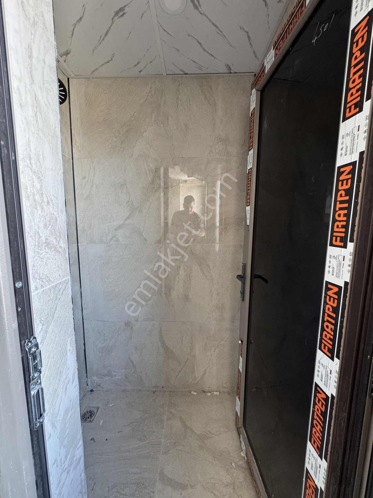 Goldev'den Batıkentte 3+1 Ultra Lüks Sıfır Daire ! — fotoğraf 31