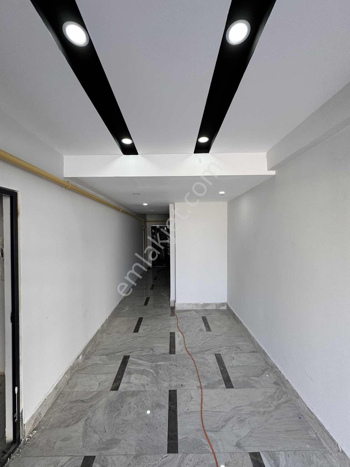 Goldev'den Batıkentte 3+1 Ultra Lüks Sıfır Daire ! — fotoğraf 33