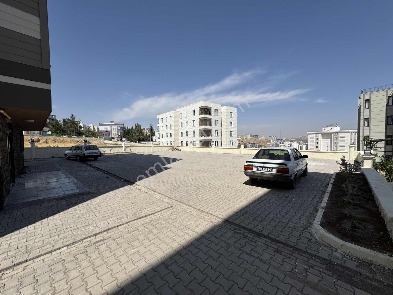 Goldev'den Batıkentte 3+1 Ultra Lüks Sıfır Daire ! — fotoğraf 34