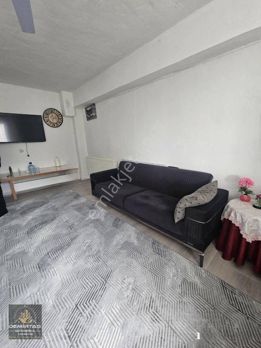 Pamukkale Develı Köyünde Satılık Mustakıl Bahçeli Ev — fotoğraf 26