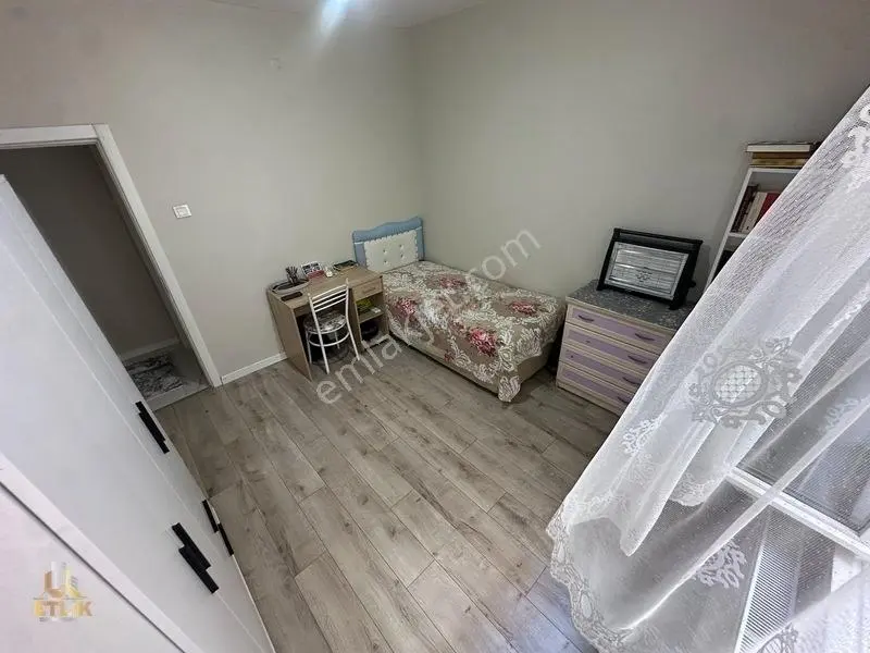 Gata&şehir Hastanesi Karşısı 2+1 Yapılı Bağımsız Daire !!! — fotoğraf 7