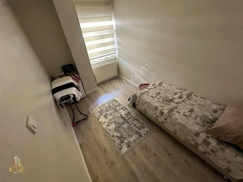 Gata&şehir Hastanesi Karşısı 2+1 Yapılı Bağımsız Daire !!! — fotoğraf 9