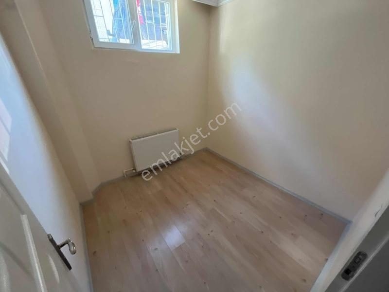 Derman'dan*3+1*110m2*asansörlü*ihya Külliyesi Yanı*balkonlu* — fotoğraf 8