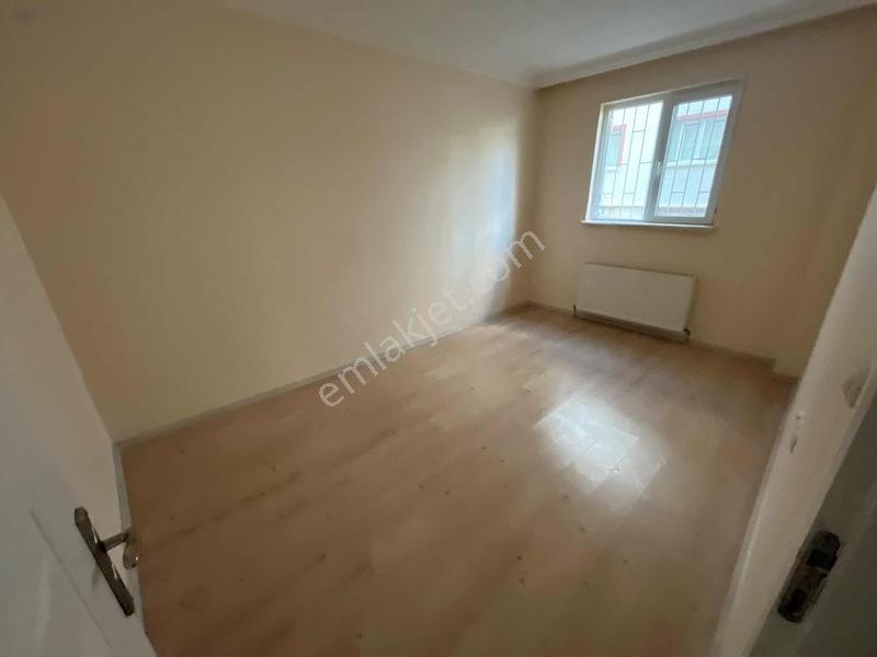 Derman'dan*3+1*110m2*asansörlü*ihya Külliyesi Yanı*balkonlu* — fotoğraf 10
