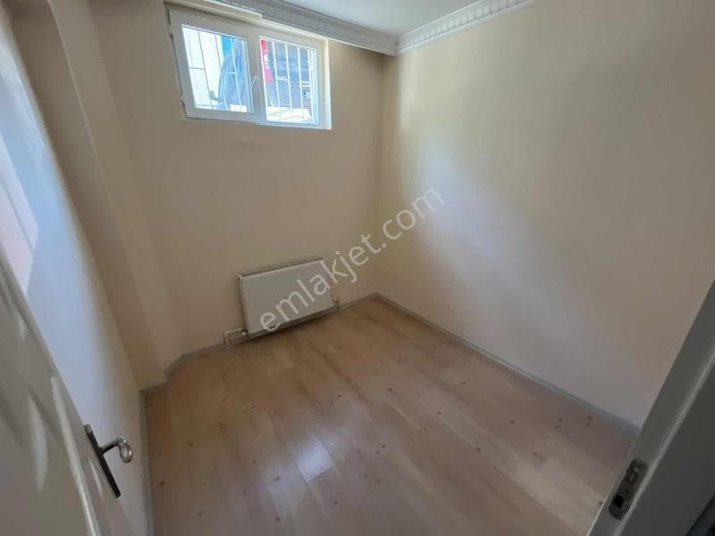 Derman'dan*3+1*110m2*asansörlü*ihya Külliyesi Yanı*balkonlu* — fotoğraf 11