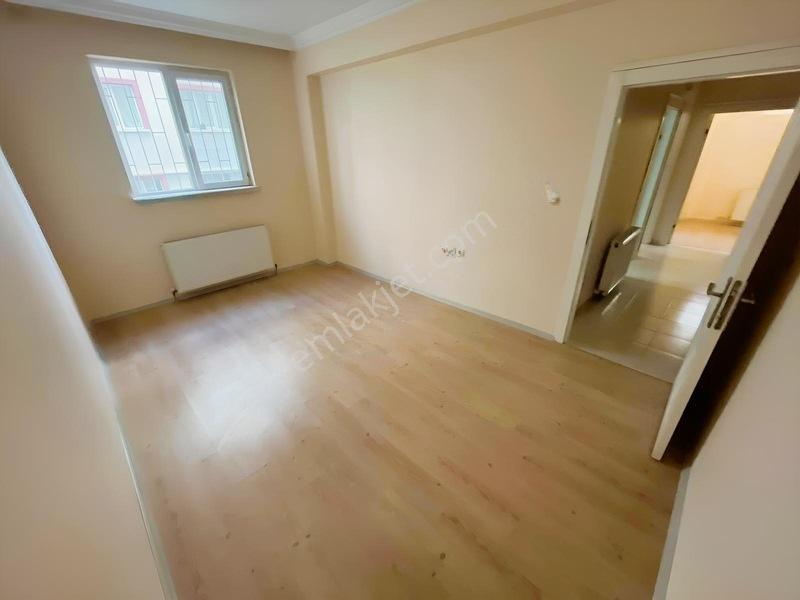 Derman'dan*3+1*110m2*asansörlü*ihya Külliyesi Yanı*balkonlu* — fotoğraf 12