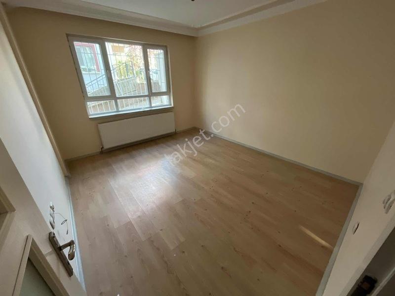 Derman'dan*3+1*110m2*asansörlü*ihya Külliyesi Yanı*balkonlu* — fotoğraf 15