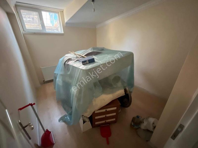 Derman'dan*3+1*110m2*asansörlü*ihya Külliyesi Yanı*balkonlu* — fotoğraf 18