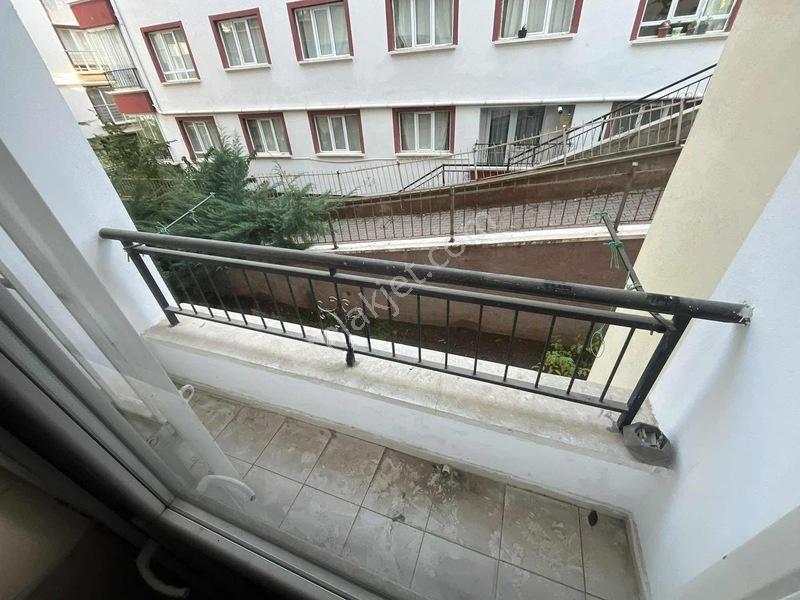 Derman'dan*3+1*110m2*asansörlü*ihya Külliyesi Yanı*balkonlu* — fotoğraf 23