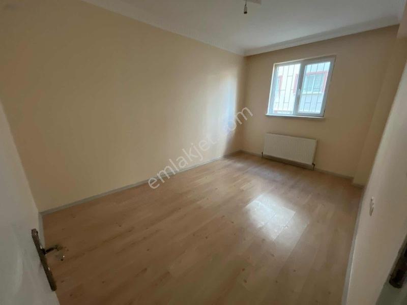 Derman'dan*3+1*110m2*asansörlü*ihya Külliyesi Yanı*balkonlu* — fotoğraf 24
