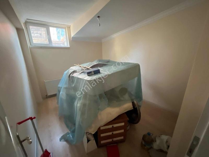Derman'dan*3+1*110m2*asansörlü*ihya Külliyesi Yanı*balkonlu* — fotoğraf 26