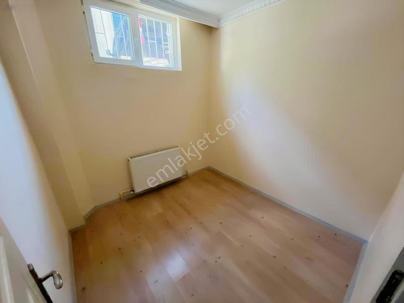 Derman'dan*3+1*110m2*asansörlü*ihya Külliyesi Yanı*balkonlu* — fotoğraf 27
