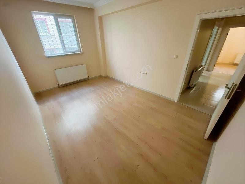 Derman'dan*3+1*110m2*asansörlü*ihya Külliyesi Yanı*balkonlu* — fotoğraf 28
