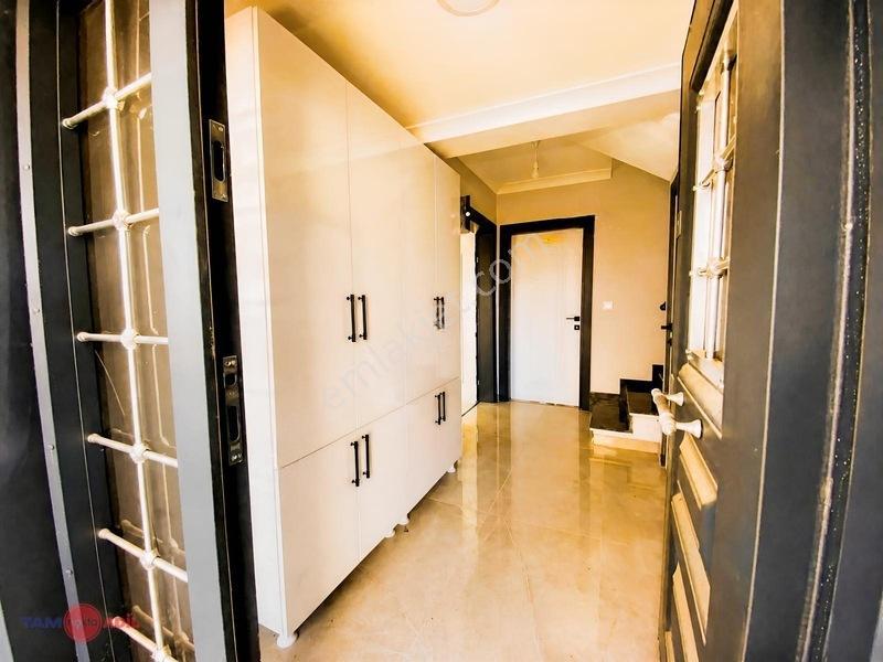 Dikili'nin En Güzel Evi 5+1 Triplex Premium Villa — fotoğraf 6