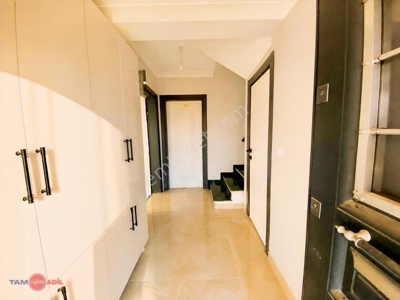 Dikili'nin En Güzel Evi 5+1 Triplex Premium Villa — fotoğraf 7