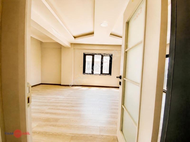 Dikili'nin En Güzel Evi 5+1 Triplex Premium Villa — fotoğraf 8