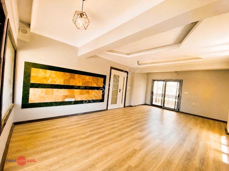 Dikili'nin En Güzel Evi 5+1 Triplex Premium Villa — fotoğraf 9