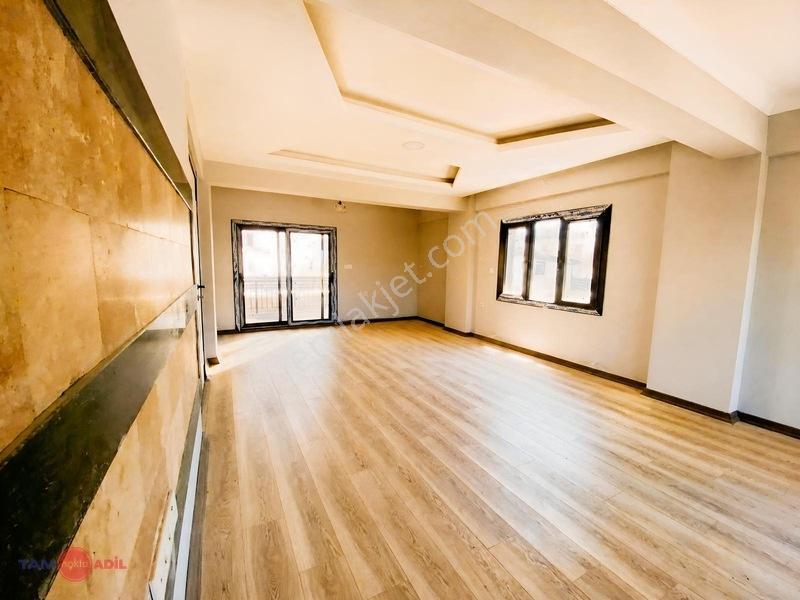 Dikili'nin En Güzel Evi 5+1 Triplex Premium Villa — fotoğraf 12