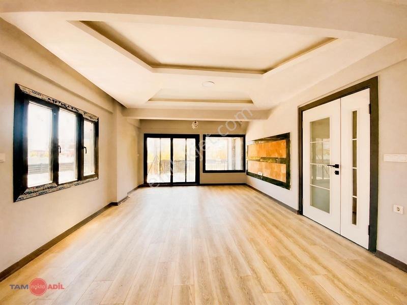 Dikili'nin En Güzel Evi 5+1 Triplex Premium Villa — fotoğraf 13
