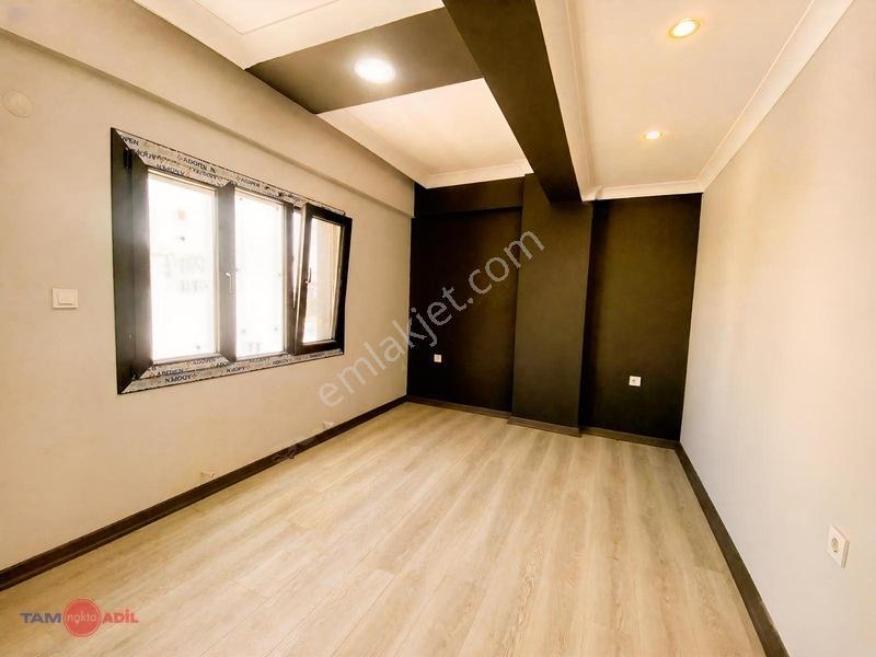 Dikili'nin En Güzel Evi 5+1 Triplex Premium Villa — fotoğraf 19