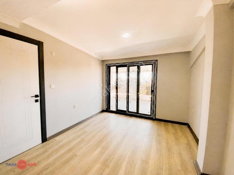 Dikili'nin En Güzel Evi 5+1 Triplex Premium Villa — fotoğraf 28