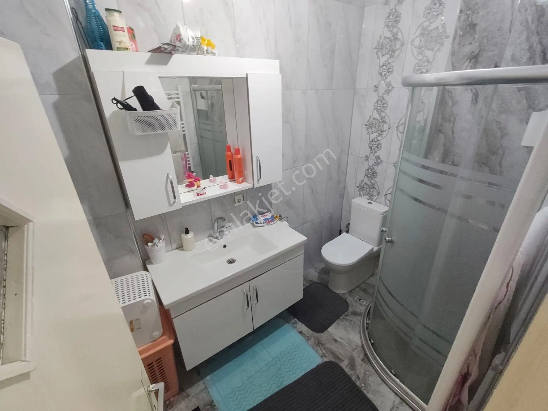 Yılmaz Gayrimenkul'den Atatürk Mahallesi 3+1 Kupon Daire — fotoğraf 19