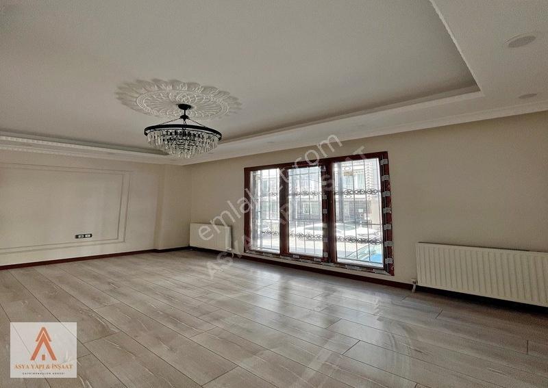 Balkonlu Arakat Emsali Kelepir 3+1 Acil Satılık Daire ! — fotoğraf 2