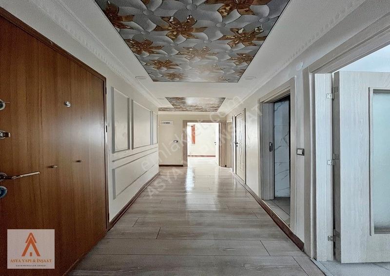 Balkonlu Arakat Emsali Kelepir 3+1 Acil Satılık Daire ! — fotoğraf 4