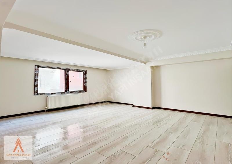 Balkonlu Arakat Emsali Kelepir 3+1 Acil Satılık Daire ! — fotoğraf 6