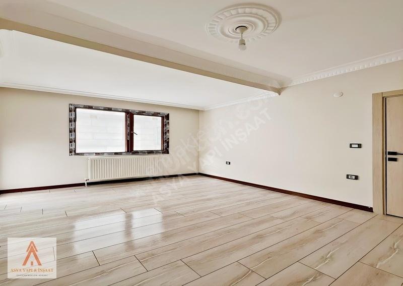 Balkonlu Arakat Emsali Kelepir 3+1 Acil Satılık Daire ! — fotoğraf 11