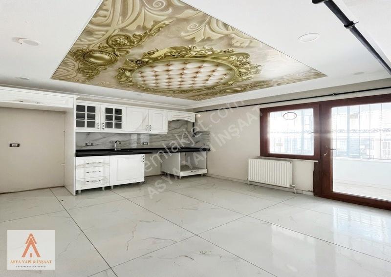 Balkonlu Arakat Emsali Kelepir 3+1 Acil Satılık Daire ! — fotoğraf 13