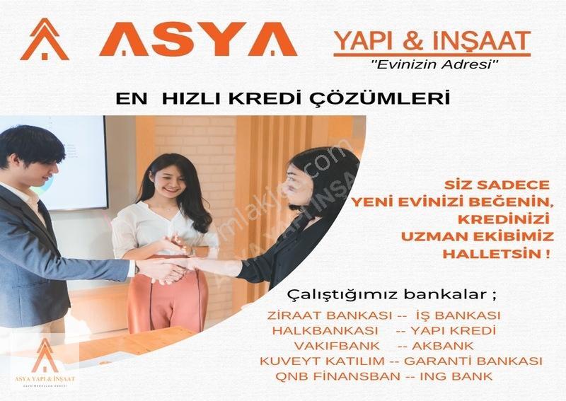 Balkonlu Arakat Emsali Kelepir 3+1 Acil Satılık Daire ! — fotoğraf 14