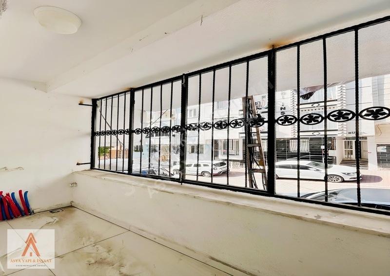 Balkonlu Arakat Emsali Kelepir 3+1 Acil Satılık Daire ! — fotoğraf 19