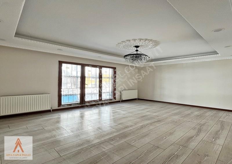 Balkonlu Arakat Emsali Kelepir 3+1 Acil Satılık Daire ! — fotoğraf 20